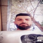 تصویر کاربر با کد 512155