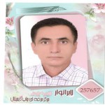 تصویر کاربر با کد 529191