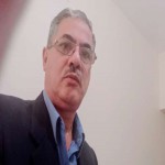 تصویر کاربر با کد 530713