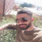 تصویر کاربر با کد 531525