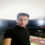 تصویر کاربر با کد 533520