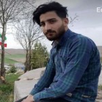 تصویر کاربر با کد 537643