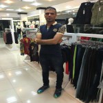 تصویر کاربر با کد 538249