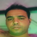 تصویر کاربر با کد 538453