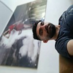 تصویر کاربر با کد 548122