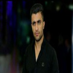 تصویر کاربر با کد 548994