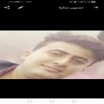 تصویر کاربر با کد 549055