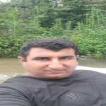 تصویر کاربر با کد 549077