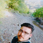 تصویر کاربر با کد 549082