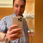 تصویر کاربر با کد 549172