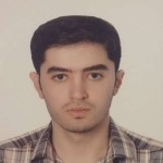 تصویر کاربر با کد 549255