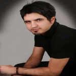 تصویر کاربر با کد 549293