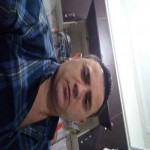 تصویر کاربر با کد 549316