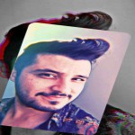 تصویر کاربر با کد 549334