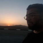 تصویر کاربر با کد 549337