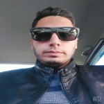 تصویر کاربر با کد 549390