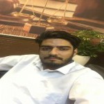 تصویر کاربر با کد 549481