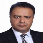 تصویر کاربر با کد 16312