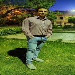 تصویر کاربر با کد 297902