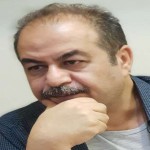 تصویر کاربر با کد 409662