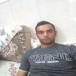 تصویر کاربر با کد 411884