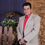 تصویر کاربر با کد 512782