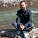 تصویر کاربر با کد 534434