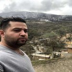 تصویر کاربر با کد 548639