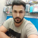 تصویر کاربر با کد 548673