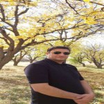 تصویر کاربر با کد 549169
