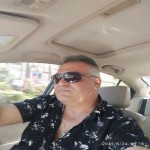تصویر کاربر با کد 549410