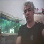 تصویر کاربر با کد 549485