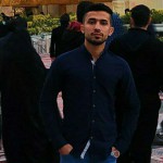 تصویر کاربر با کد 549515