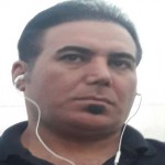 تصویر کاربر با کد 549517