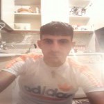 تصویر کاربر با کد 549577