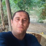 تصویر کاربر با کد 549625