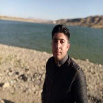 تصویر کاربر با کد 549669