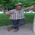 تصویر کاربر با کد 549691