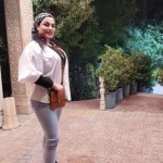 تصویر کاربر با کد 549700