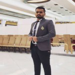 تصویر کاربر با کد 549722