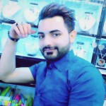 تصویر کاربر با کد 549792