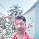 تصویر کاربر با کد 549857