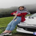تصویر کاربر با کد 549891
