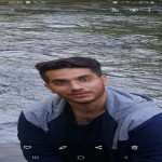 تصویر کاربر با کد 549895