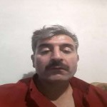 تصویر کاربر با کد 476555