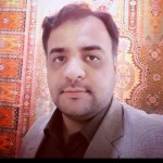 تصویر کاربر با کد 528938