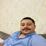 تصویر کاربر با کد 530255