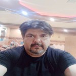 تصویر کاربر با کد 531410