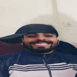 تصویر کاربر با کد 542829