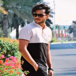 تصویر کاربر با کد 548971